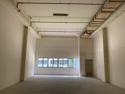 Premier @ Kaki Bukit (D14), Factory #455058981